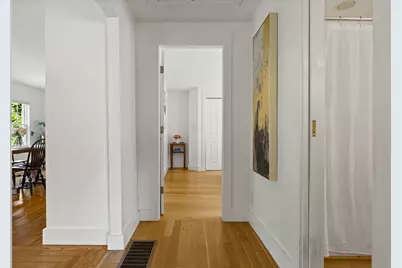 205 Center Street, Nobleboro, ME 04555 - Photo 31