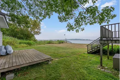 59 Intervale Road, Harpswell, ME 04079 - Photo 31