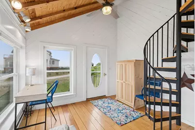 59 Intervale Road, Harpswell, ME 04079 - Photo 9