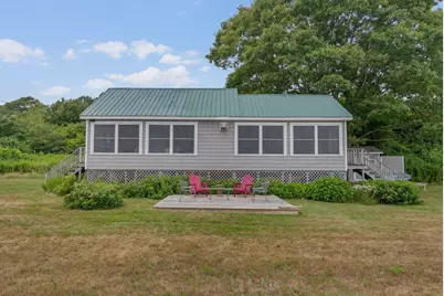 59 Intervale Road, Harpswell, ME 04079 - Photo 5