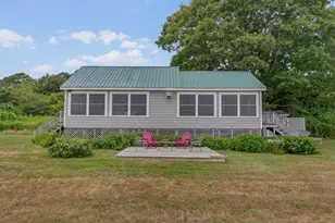 59 Intervale Rd, Harpswell, ME 04079 - Photo 5