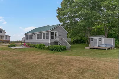59 Intervale Road, Harpswell, ME 04079 - Photo 7