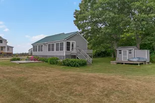 59 Intervale Rd, Harpswell, ME 04079 - Photo 7