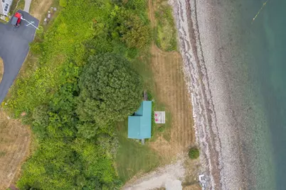 59 Intervale Road, Harpswell, ME 04079 - Photo 41