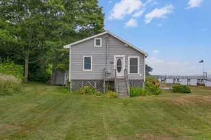 59 Intervale Rd, Harpswell, ME 04079 - Photo 3