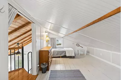 59 Intervale Road, Harpswell, ME 04079 - Photo 27