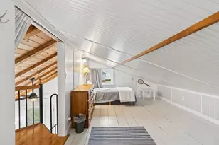 59 Intervale Rd, Harpswell, ME 04079 - Photo 27