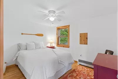 59 Intervale Road, Harpswell, ME 04079 - Photo 25