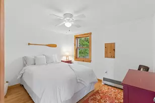 59 Intervale Rd, Harpswell, ME 04079 - Photo 25