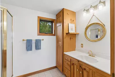 59 Intervale Road, Harpswell, ME 04079 - Photo 21