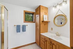 59 Intervale Rd, Harpswell, ME 04079 - Photo 21
