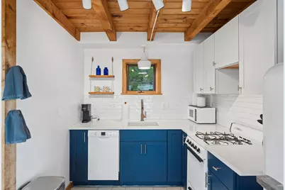 59 Intervale Road, Harpswell, ME 04079 - Photo 19