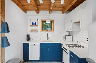 59 Intervale Rd, Harpswell, ME 04079 - Photo 19