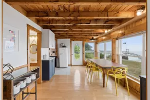 59 Intervale Rd, Harpswell, ME 04079 - Photo 15