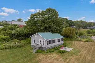 59 Intervale Rd, Harpswell, ME 04079 - Photo 37