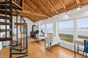 59 Intervale Rd, Harpswell, ME 04079 - Photo 11