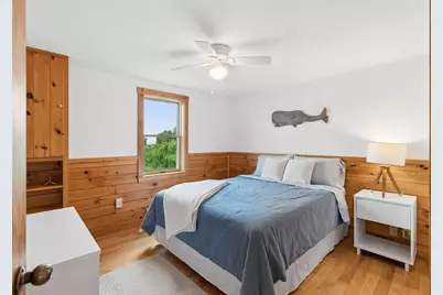 59 Intervale Road, Harpswell, ME 04079 - Photo 23