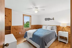 59 Intervale Rd, Harpswell, ME 04079 - Photo 23