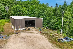 349 South St, Blue Hill, ME 04614 - Photo 1