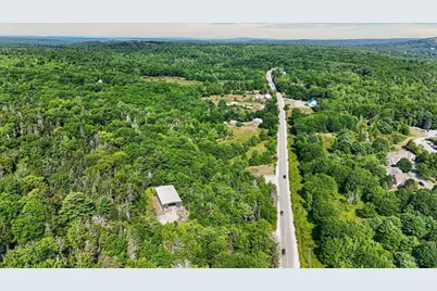 349 South Street, Blue Hill, ME 04614 - Photo 23