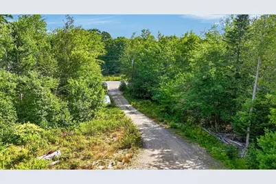 349 South Street, Blue Hill, ME 04614 - Photo 27