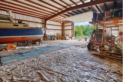 349 South Street, Blue Hill, ME 04614 - Photo 17