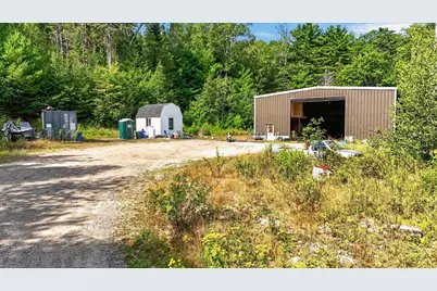 349 South Street, Blue Hill, ME 04614 - Photo 31