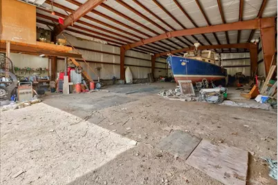 349 South Street, Blue Hill, ME 04614 - Photo 13
