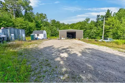 349 South Street, Blue Hill, ME 04614 - Photo 9