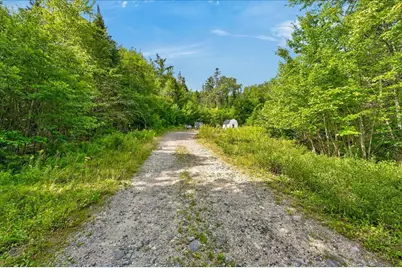 349 South Street, Blue Hill, ME 04614 - Photo 5