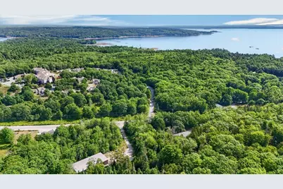 349 South Street, Blue Hill, ME 04614 - Photo 21