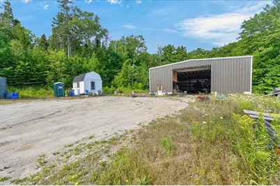 349 South Street, Blue Hill, ME 04614 - Photo 11