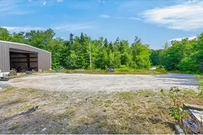 349 South Street, Blue Hill, ME 04614 - Photo 7