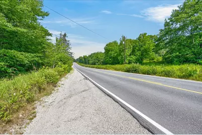 349 South Street, Blue Hill, ME 04614 - Photo 3