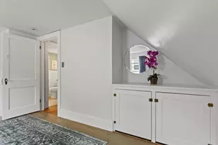 71 Stroudwater St, Westbrook, ME 04092 - Photo 31