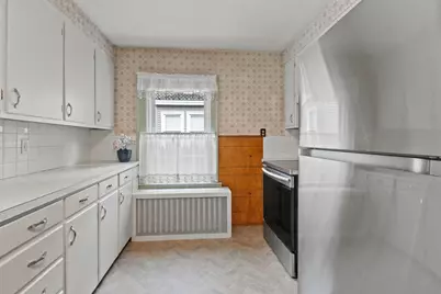 71 Stroudwater Street, Westbrook, ME 04092 - Photo 5