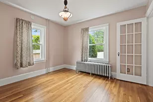 71 Stroudwater St, Westbrook, ME 04092 - Photo 61
