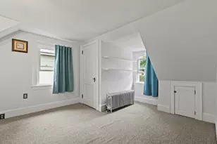 71 Stroudwater St, Westbrook, ME 04092 - Photo 19