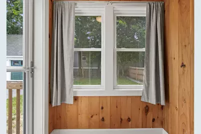 71 Stroudwater Street, Westbrook, ME 04092 - Photo 15