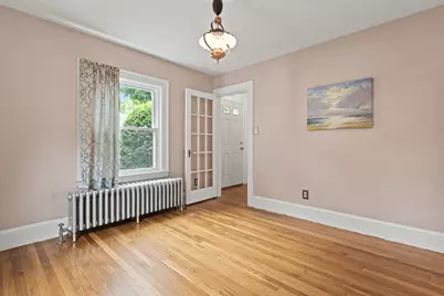 71 Stroudwater Street, Westbrook, ME 04092 - Photo 13