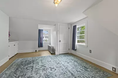 71 Stroudwater Street, Westbrook, ME 04092 - Photo 23