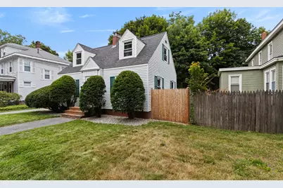 71 Stroudwater Street, Westbrook, ME 04092 - Photo 39