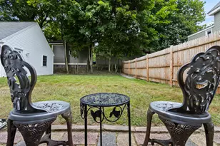 71 Stroudwater St, Westbrook, ME 04092 - Photo 53
