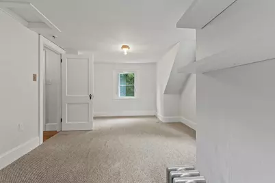 71 Stroudwater Street, Westbrook, ME 04092 - Photo 17