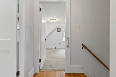 71 Stroudwater Street, Westbrook, ME 04092 - Photo 19