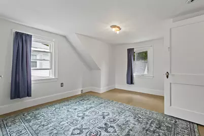 71 Stroudwater Street, Westbrook, ME 04092 - Photo 27