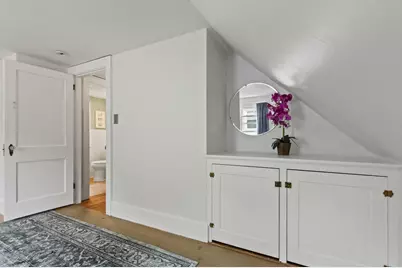 71 Stroudwater Street, Westbrook, ME 04092 - Photo 25