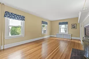 71 Stroudwater St, Westbrook, ME 04092 - Photo 57
