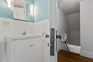 71 Stroudwater St, Westbrook, ME 04092 - Photo 27
