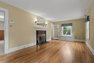 71 Stroudwater St, Westbrook, ME 04092 - Photo 13